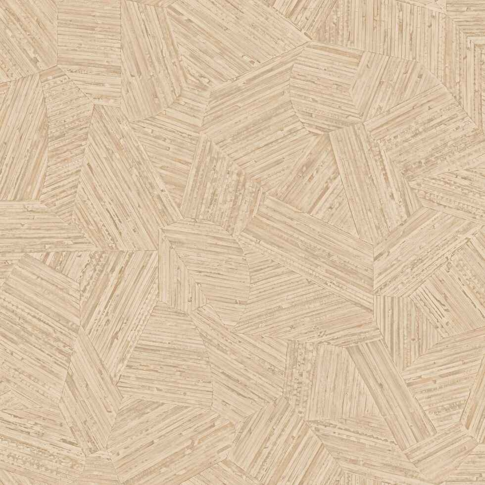 81515-tapeta Mauna Arte – Arte – zdjęcie produktu