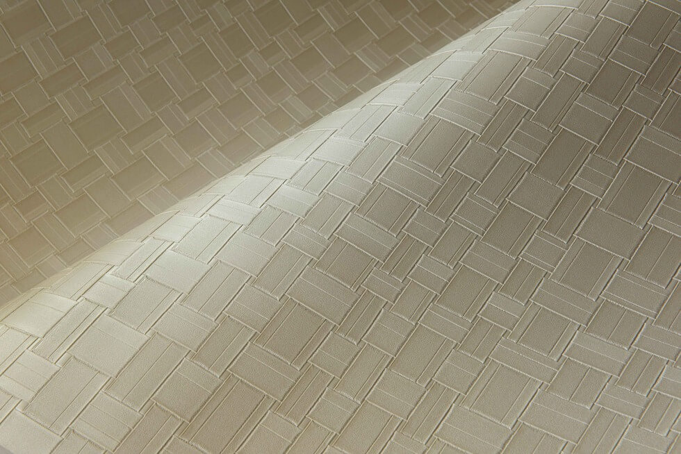 31576A- tapeta Weave Arte – Arte – zdjęcie produktu