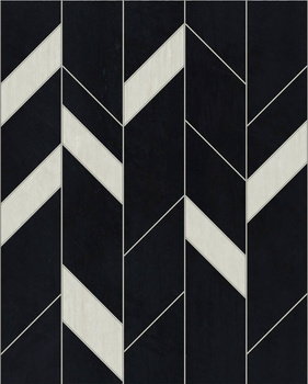 406_002 – fototapeta Twill Taplab