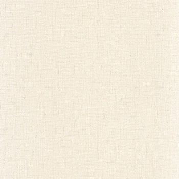 75238752 – tapeta Ankaa Le Lin 2 Casamance