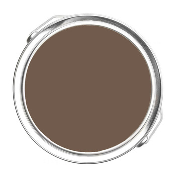 2107-30 Rockies Brown Benjamin Moore