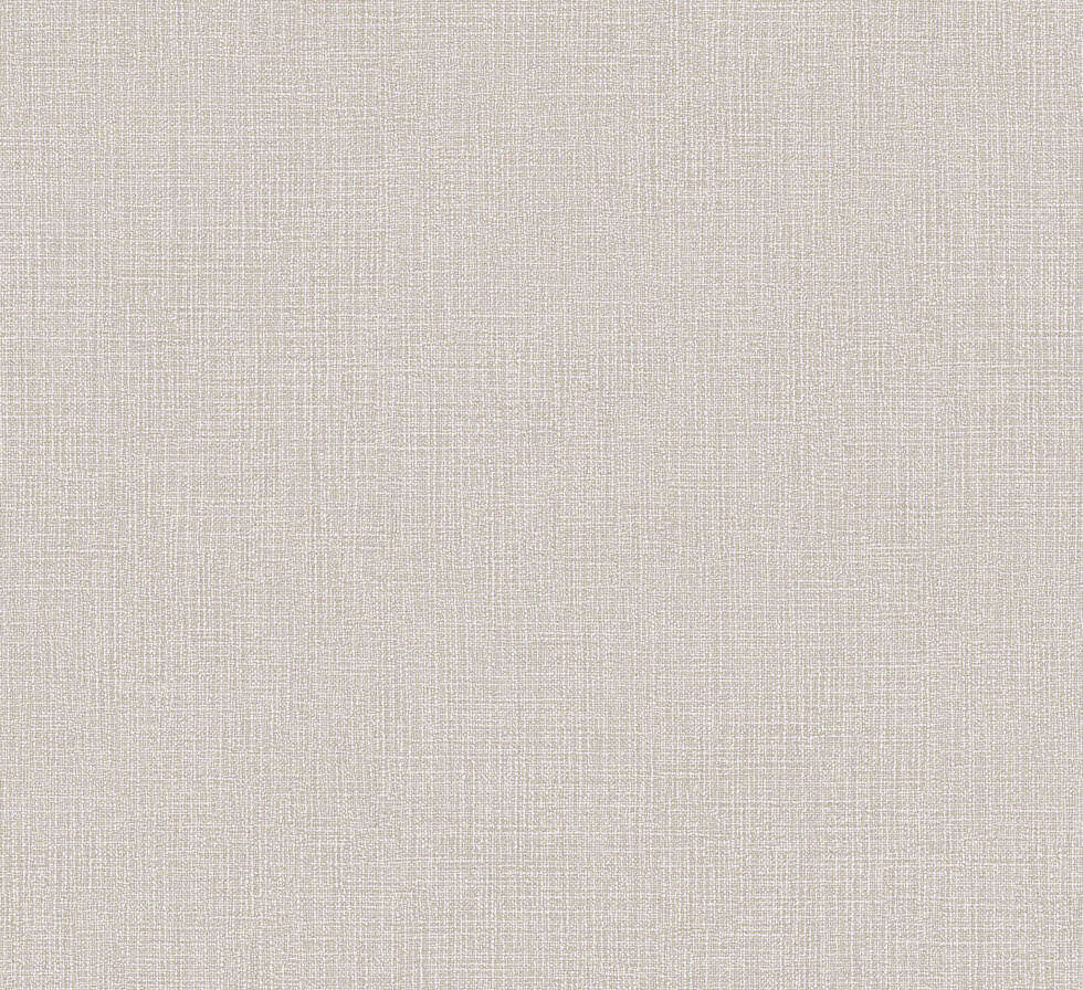 57500A-tapeta Tela Arte – Arte – zdjęcie produktu