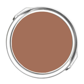 1209 - Toasted Pecan Benjamin Moore