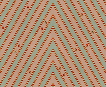 Tapeta London Art 19002 coleotteri cristina celestino