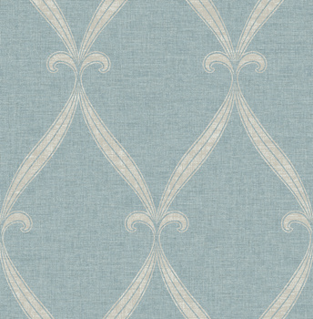 MR70212 – tapeta English Style Arts&Crafts WallQuest