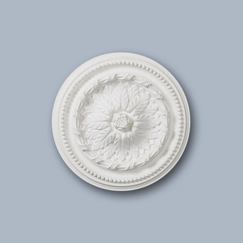 R5 – rozeta Arstyl NMC