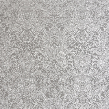 65191 - tapeta Brocade Precious Hohenberger