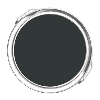 2136-10 Black Knight Benjamin Moore