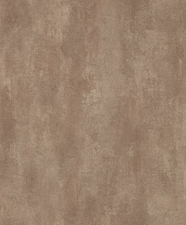 SOC114 – tapeta Aponia Prisma Khroma – Khroma – zdjęcie produktu