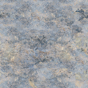 Tapeta Mind The Gap WP20240 RUST TEXTURE