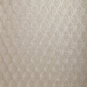 A75781426 - Tapeta Ecrin Casamance