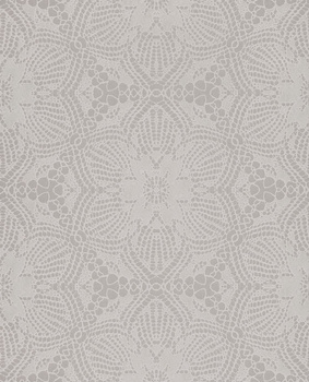 376058 – tapeta Siroc Eijffinger