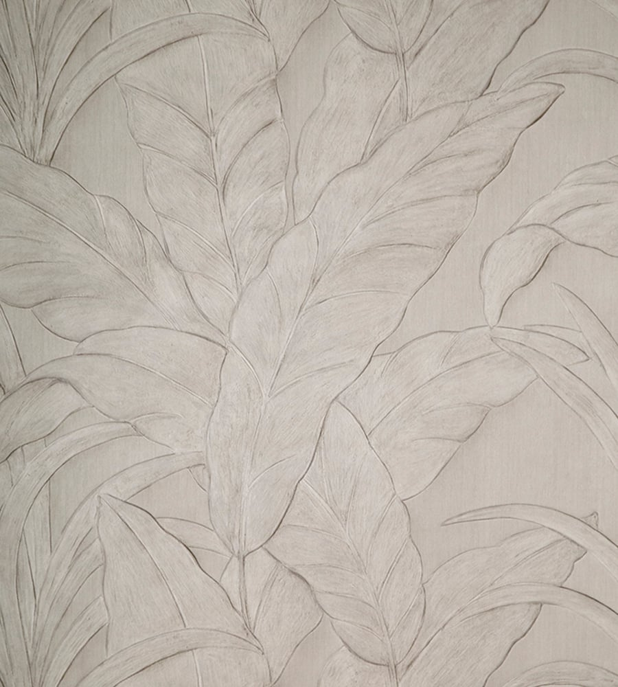 75002 Tapeta Arte Monsoon Musa – Arte – zdjęcie produktu