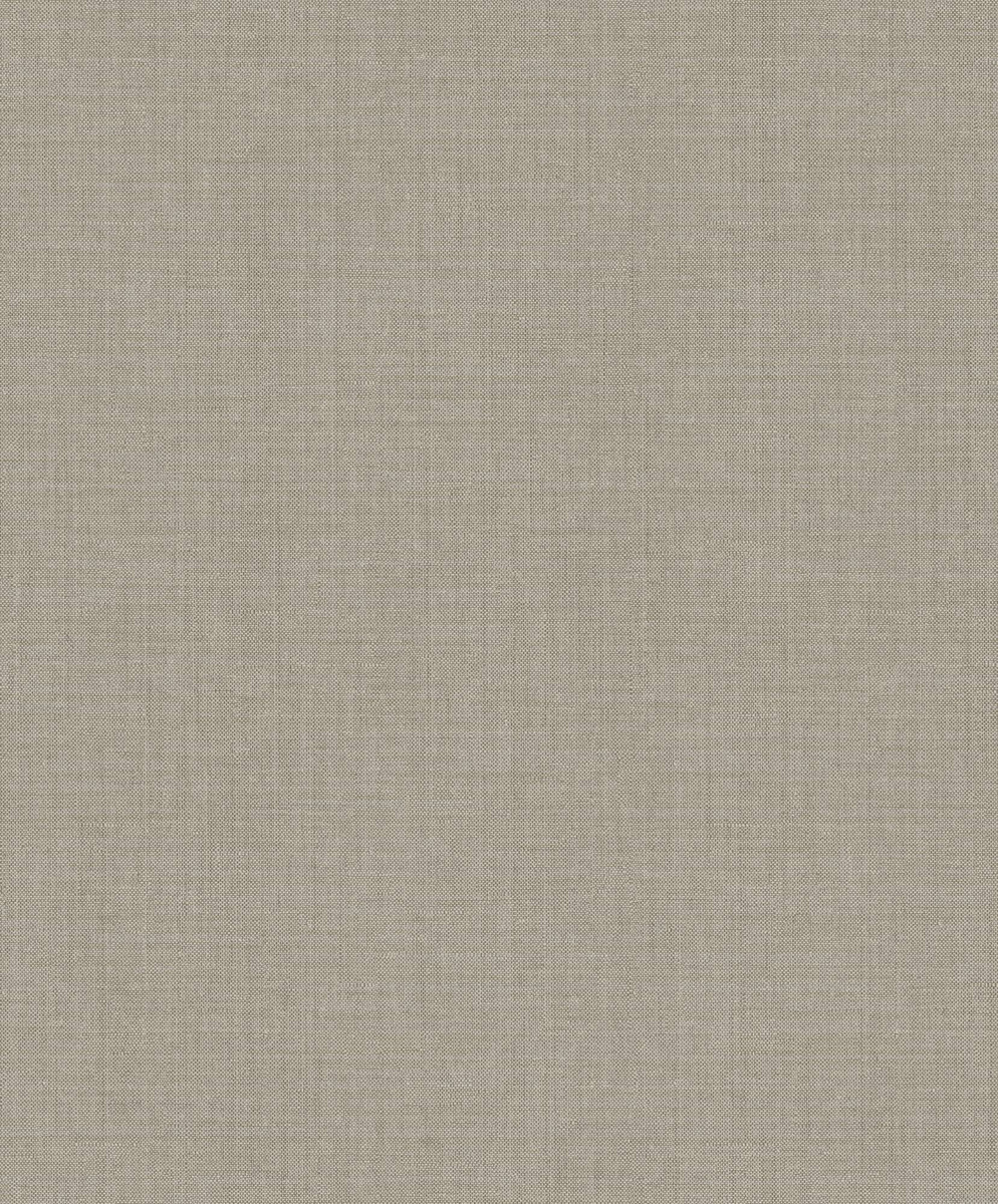 ORB108 - tapeta Orbit The Colour Book Khroma – Khroma – zdjęcie produktu