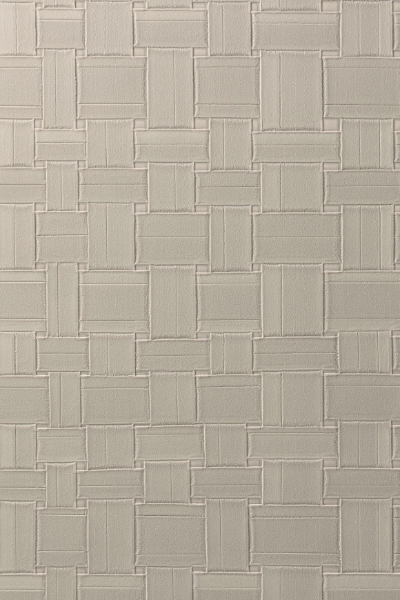 31577A- tapeta Weave Arte – Arte – zdjęcie produktu