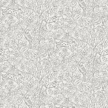 827-88 - tapeta Eden Familj II Sandberg