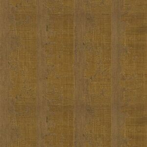 76102548- tapeta Nérikomi Cérane Casamance