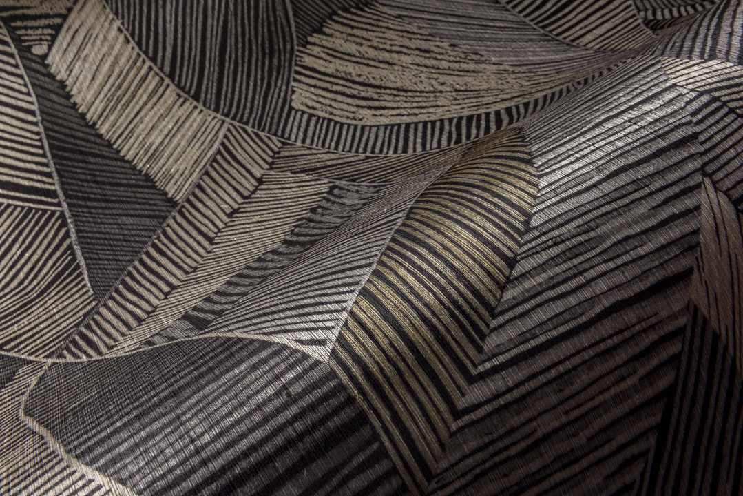 A73104 – tapeta ścienna Chintz Essentials Les Tricots Arte – Arte – zdjęcie produktu