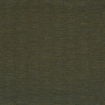 A75072652 – tapeta Platinum Casamance Select VII