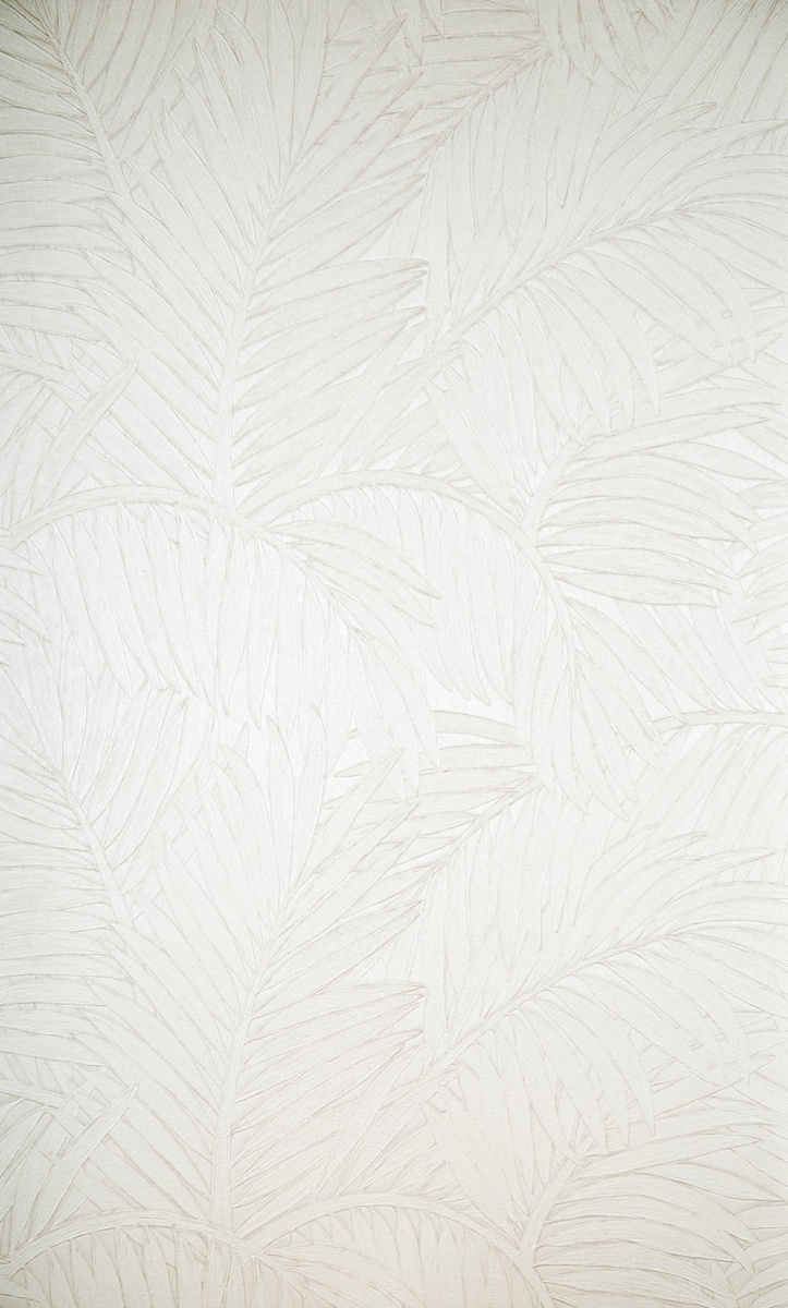 75204A – tapeta Sabal Monsoon 2.0 Arte – Arte – zdjęcie produktu