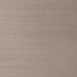 RIC501- tapeta Tantu Serica Khroma