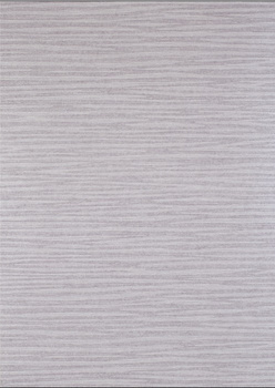 Jaya  Tapeta Origin Prestigious Textiles