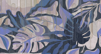 434_004 – fototapeta Fulles Taplab