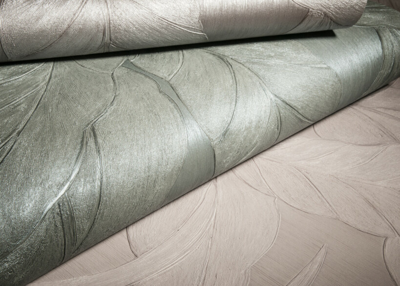 75000 Tapeta Arte Monsoon Musa – Arte – zdjęcie produktu