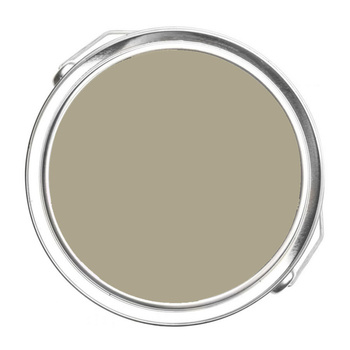 AF-395 Meditation Benjamin Moore