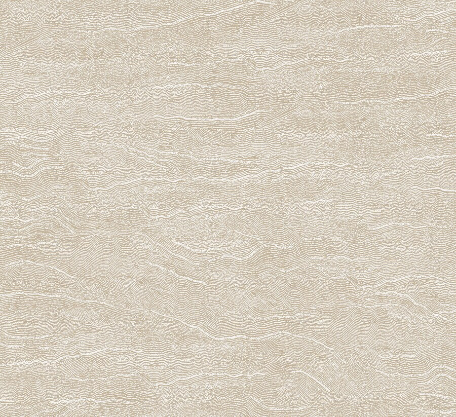 TER008- tapeta Miri Terra Khroma – Khroma – zdjęcie produktu