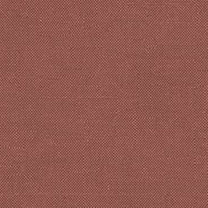 Rythm Brick - tapeta Aquila Khroma