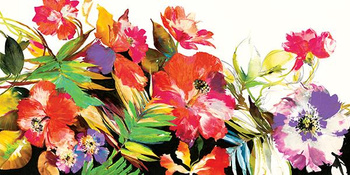 Leigham Mural Carl Robinson 12 WallQuest