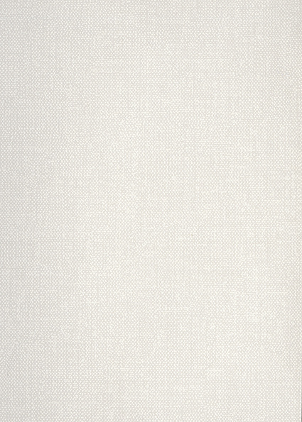 ALL905 – tapeta Gaio Tula Zoom Khroma – Khroma – zdjęcie produktu