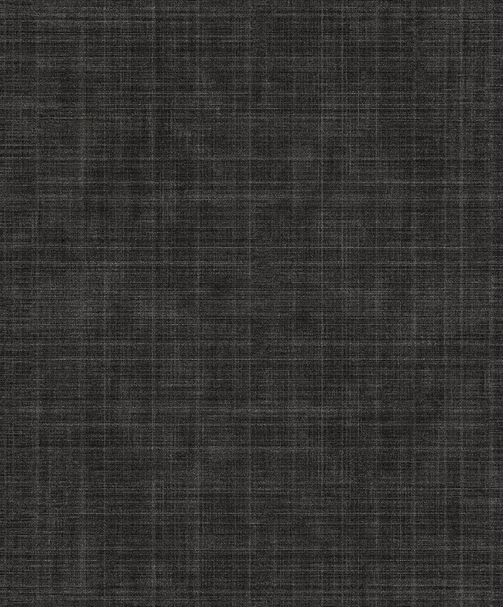 TUL001 - tapeta Minna Othello Khroma – Khroma – zdjęcie produktu