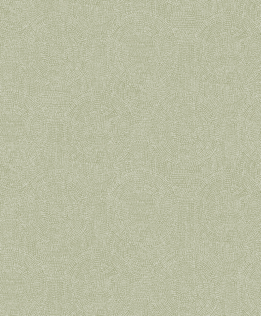 TUL505 – tapeta Goanna Tula Zoom Khroma – Khroma – zdjęcie produktu