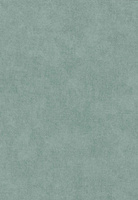 zielony