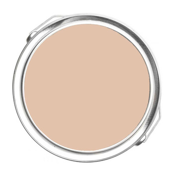 1205 - Apricot Beige Benjamin Moore
