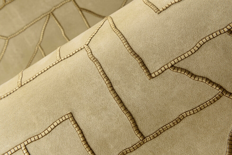 A58501-tapeta La Dérive Le Couturier Arte – Arte – zdjęcie produktu