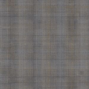 28459121- tapeta Williamsburg Tartan So Color 4 Casadeco