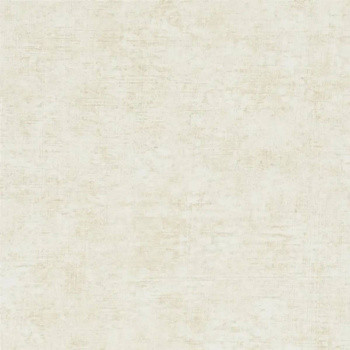 P604/01 - tapeta Cerato The Edit Plain & Textured Wallpaper Volume I Designers Guild