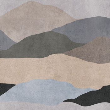 Tapeta Inkiostro Bianco DUNE INKINKH2002