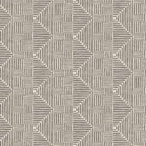 Macrame Travellers tapeta Arte Essentials