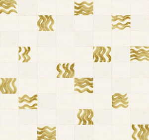 DGTRA6021- tapeta Yugen Traces Khroma