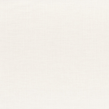 A73810110 – tapeta Shinok Le Lin Casamance