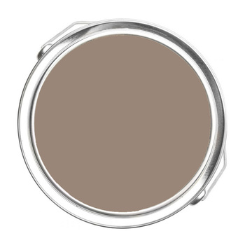 2107-40 Driftwood Benjamin Moore