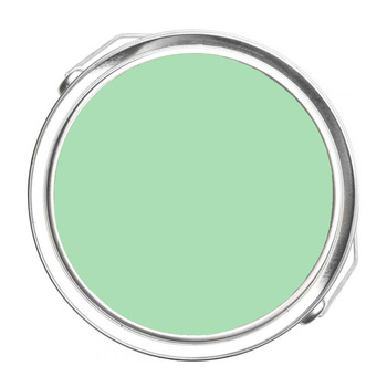 571 - Lotus Flower Benjamin Moore
