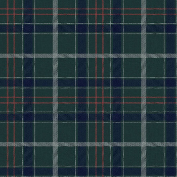 A00772 - tapeta Check 11,5 Parra-Plus Stripes & Checks Coordonne