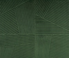 zielony
