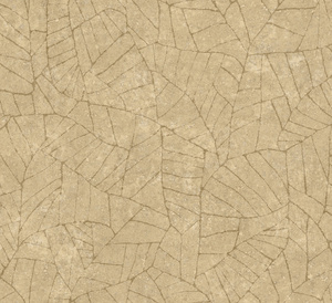 A30335 - tapeta Fragment Essentials Kaolin Arte