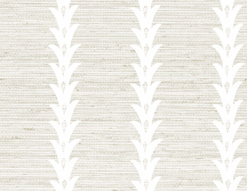 JC32110 – tapeta Grasseffects II Wallquest